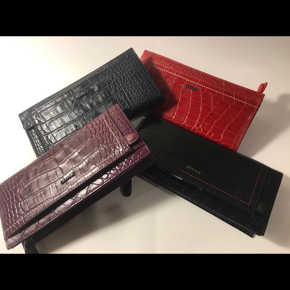 Women wallet